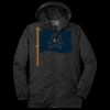 Packable Wind Jacket Thumbnail