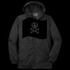 Packable Wind Jacket Thumbnail