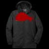 Packable Wind Jacket Thumbnail
