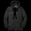 Packable Wind Jacket Thumbnail