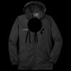 Packable Wind Jacket Thumbnail