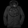 Packable Wind Jacket Thumbnail