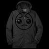 Packable Wind Jacket Thumbnail