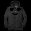 Packable Wind Jacket Thumbnail