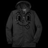 Packable Wind Jacket Thumbnail