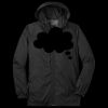 Packable Wind Jacket Thumbnail