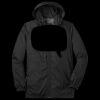 Packable Wind Jacket Thumbnail