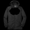 Packable Wind Jacket Thumbnail