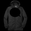 Packable Wind Jacket Thumbnail