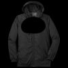Packable Wind Jacket Thumbnail