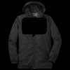 Packable Wind Jacket Thumbnail