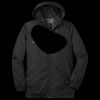 Packable Wind Jacket Thumbnail