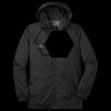 Packable Wind Jacket Thumbnail