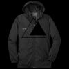 Packable Wind Jacket Thumbnail