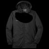 Packable Wind Jacket Thumbnail