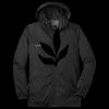 Packable Wind Jacket Thumbnail