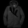 Packable Wind Jacket Thumbnail