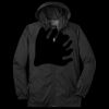 Packable Wind Jacket Thumbnail