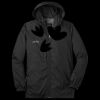 Packable Wind Jacket Thumbnail