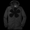 Packable Wind Jacket Thumbnail