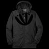 Packable Wind Jacket Thumbnail