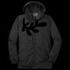 Packable Wind Jacket Thumbnail