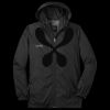 Packable Wind Jacket Thumbnail