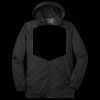 Packable Wind Jacket Thumbnail