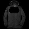 Packable Wind Jacket Thumbnail