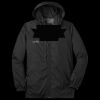 Packable Wind Jacket Thumbnail