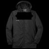 Packable Wind Jacket Thumbnail