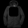 Packable Wind Jacket Thumbnail