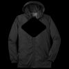 Packable Wind Jacket Thumbnail