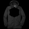 Packable Wind Jacket Thumbnail