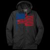 Packable Wind Jacket Thumbnail