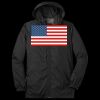 Packable Wind Jacket Thumbnail