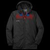 Packable Wind Jacket Thumbnail