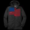Packable Wind Jacket Thumbnail