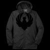 Packable Wind Jacket Thumbnail