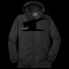 Packable Wind Jacket Thumbnail