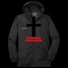 Packable Wind Jacket Thumbnail