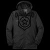 Packable Wind Jacket Thumbnail