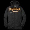 Packable Wind Jacket Thumbnail