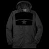 Packable Wind Jacket Thumbnail