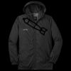 Packable Wind Jacket Thumbnail