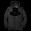 Packable Wind Jacket Thumbnail