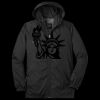 Packable Wind Jacket Thumbnail