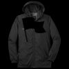 Packable Wind Jacket Thumbnail