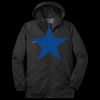 Packable Wind Jacket Thumbnail