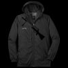 Packable Wind Jacket Thumbnail